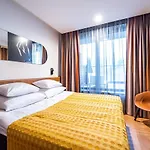 Hestia Hotel Kentmanni